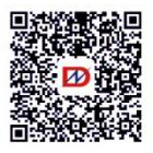 华体会网页版微信公众号