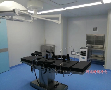 河北净化手术室保定美容手术室设计施工报价、选华体会网页版