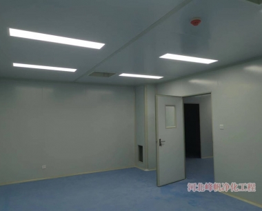 河北农林科学院植物培养华体会huatihui(中国)工程