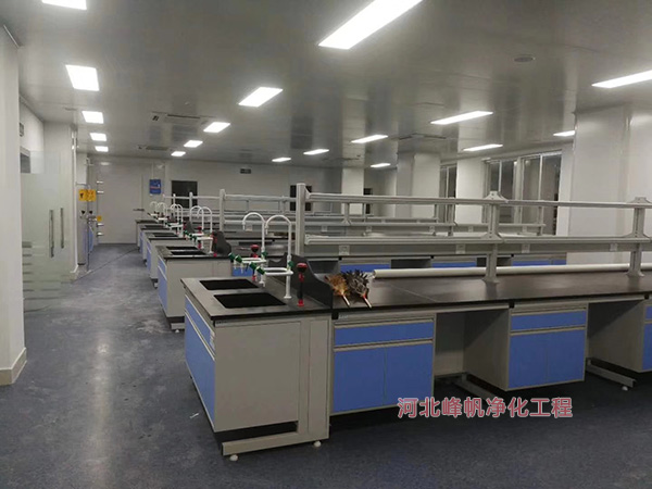 石家庄华体会huatihui(中国)、P2实验室设计施工找河北华体会网页版